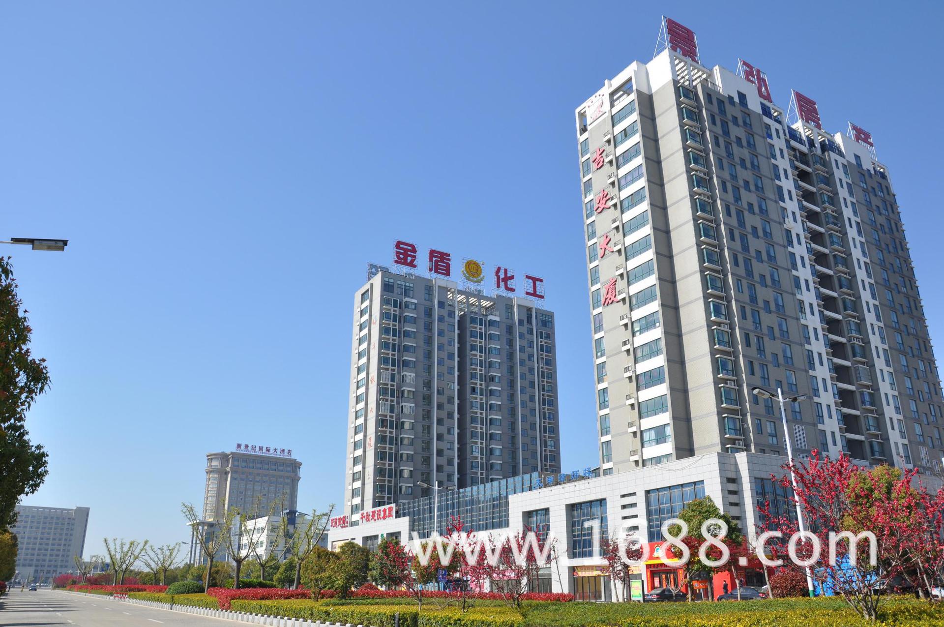 金盾环氧防静电地坪封闭底漆批发工厂直销|ms