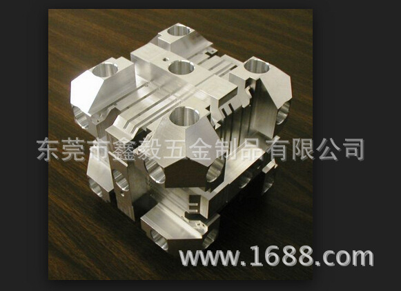 提供数控车床CNC加工，三轴四轴机加工#支持小批量，提供样品