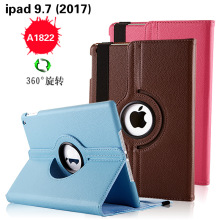 2017ƻApple ipad 9.7ƽԱA1822Ƥװ ת