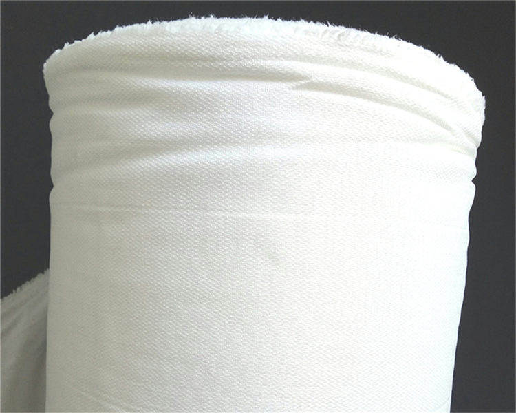 微信图片_20171024134504_副本