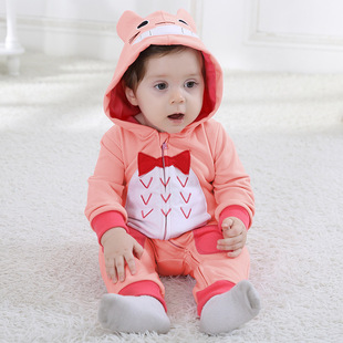 �냺�����B�w���޿�ͨ�ɐ������l��0-1-2�q��Ů���������������