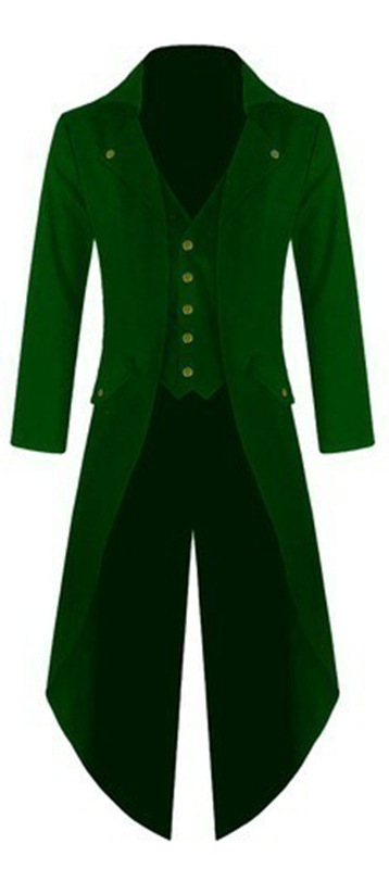 7479156365_664629998_