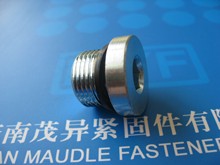 늴������y�ø߉�ED�ܷ�Ȧ���^G1/8 G1/4 G3/8 G1/2 G3/4 G1-1/2