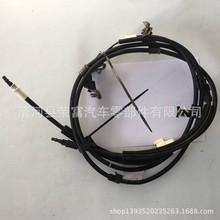 ���S�����Q�����C�w��܇�T�� ���� �x܇�� 1755767