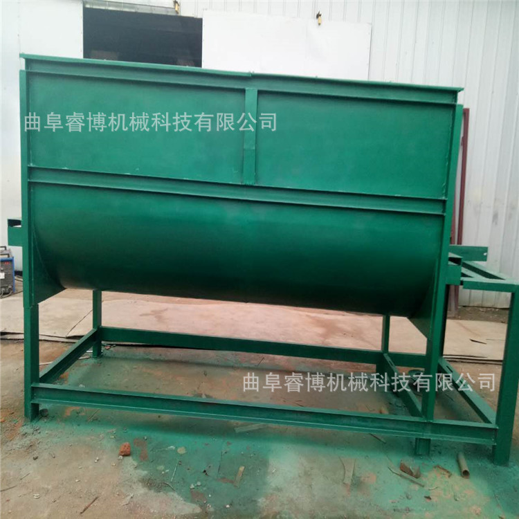 承德电动搅拌器价格