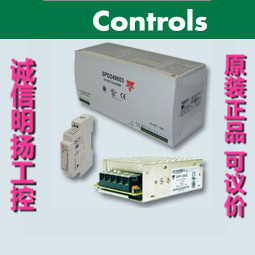 瑞士佳乐开关电源SPD241201N 120W CARLO诚信明扬工控 原装