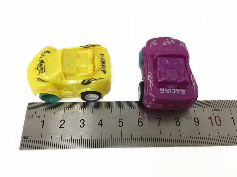 QQ图片20170314130750