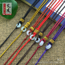 ���ͨ͸��Ȧ���}�����K�������K�Ʒ���Kdiy���S�������l