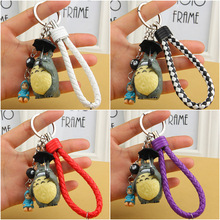 ��������С����ЦĘ��؈ú�������k���K��܇耳׿� һ�����l