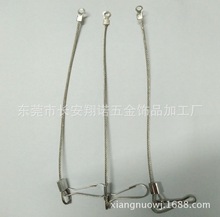 N䓽zK   ȫUK 䓽zKX