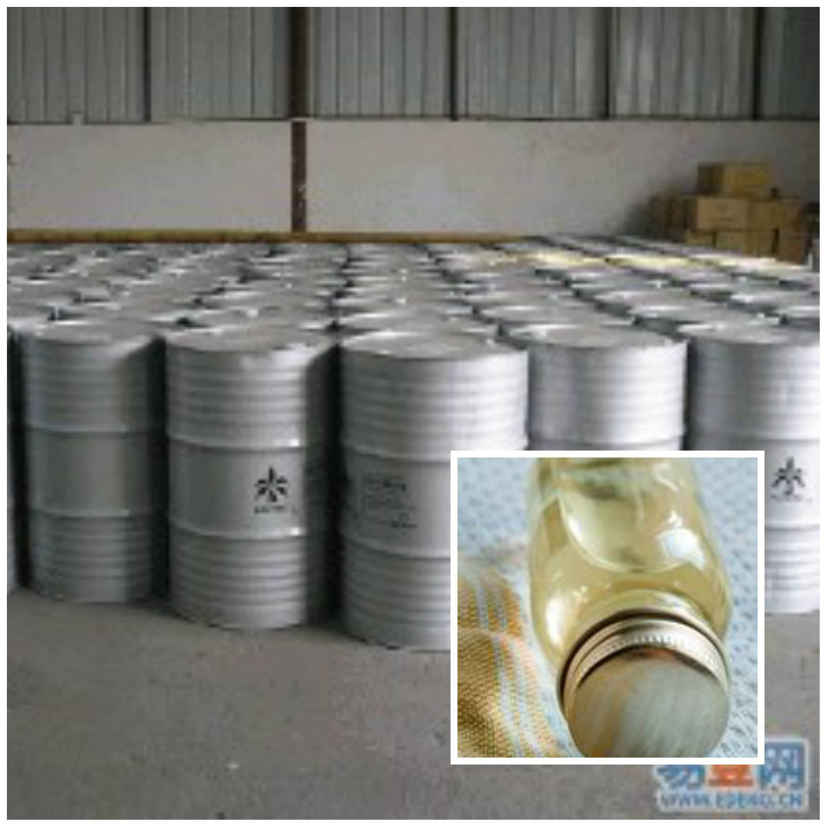 N-异丙基哌嗪 丽盛化工N-异丙基哌嗪 1-异丙基哌嗪 欢迎询价