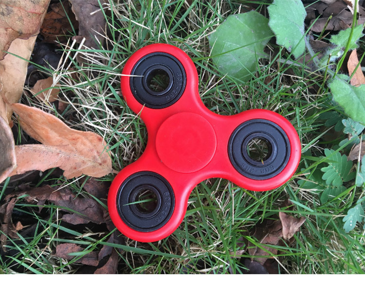 Finger spinner - Ref 2616208 Image 12