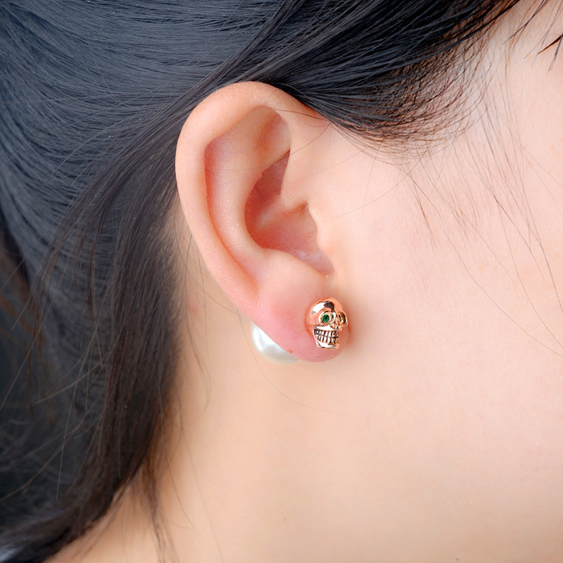 ŷ�����и��Զ��� ��������ͷ���ÿ���� ˫��������� 125633