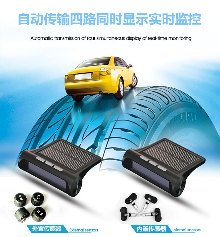 TB2.xLHefBNTKJjSszbXXaFrFXa_!!