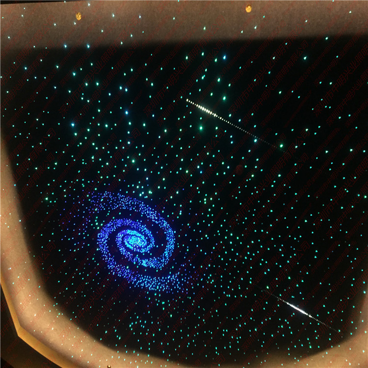 ������ͥӰԺ���˵�������led�߲���˸�����ǿն�����ϵ�籩����