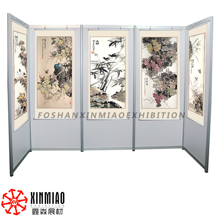 ȫ������360��ȫ�۵�����չʾ�ܣ������۵��һ�����չ�ܳ���