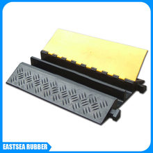 �|���ɿ״󾀲����l �㽭���zPVC���� �ߏ������ϱ��o����