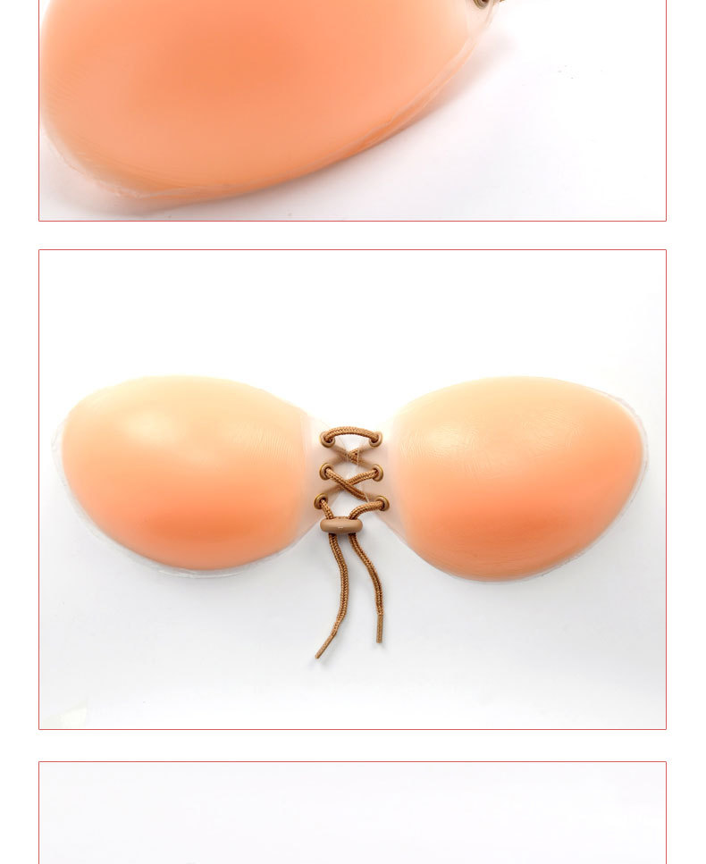 2 раза утепленный Шнурок стиль _09