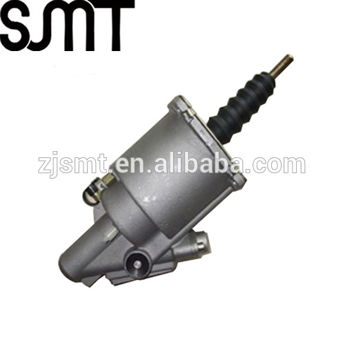 HTB127M6FpXXXXX8apXXq6xXFXXXr