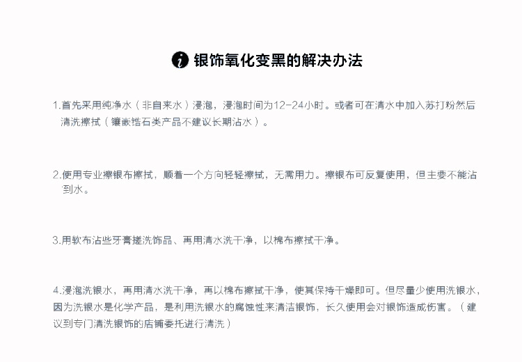 TB2yd8paX95V1Bjy0FfXXXvlFXa_!!