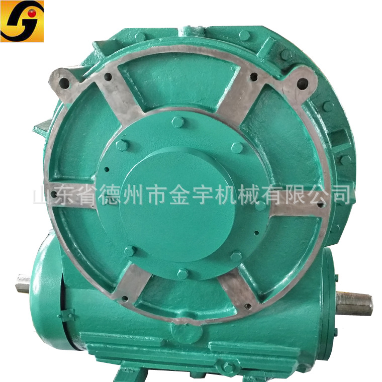 供应单级、双级包络蜗轮蜗杆减速机立式、硬齿面大批量厂家直销