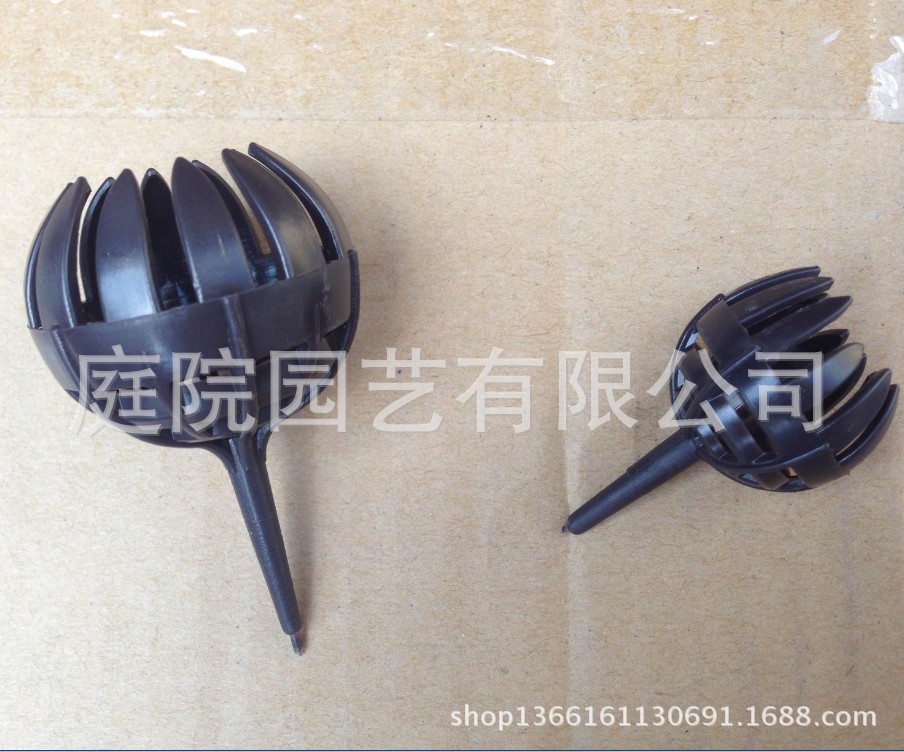 b64af445705dfedfab050a1ec3bbda