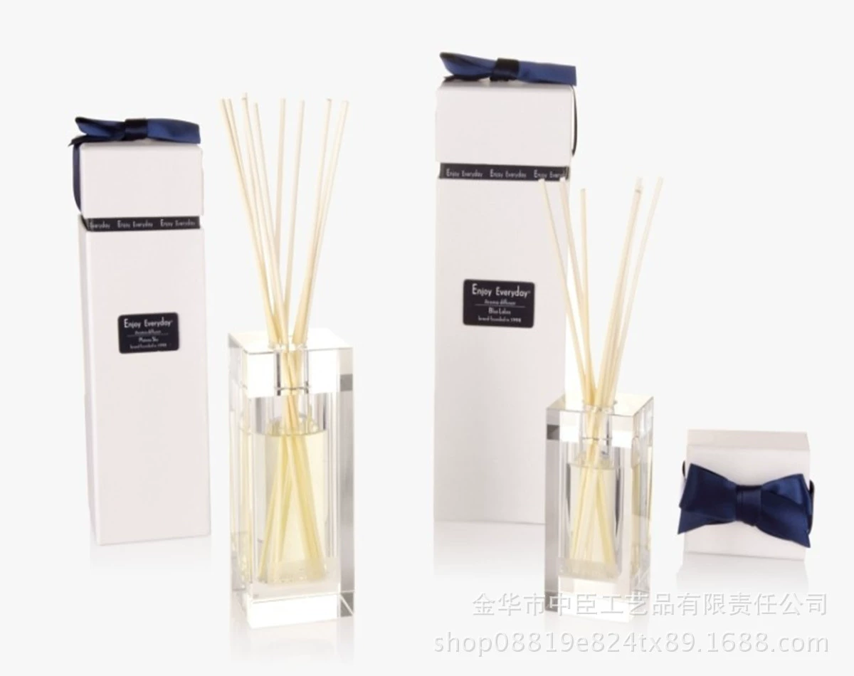  perfume, ароматерапия, набор, лосьон для волос, индивидуальный