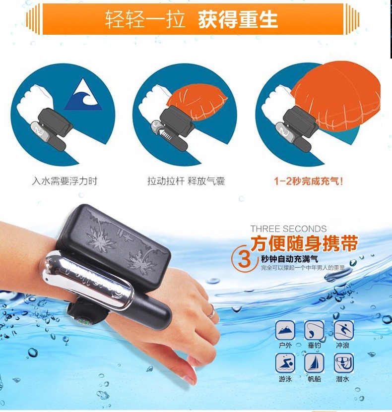 3291725738_1549123046.jpg_.web