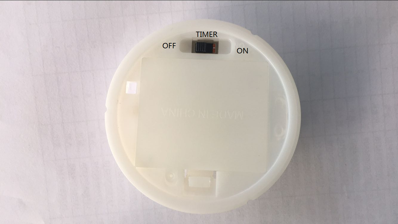 电池盒,90MM电池盒，五号三节电池盒