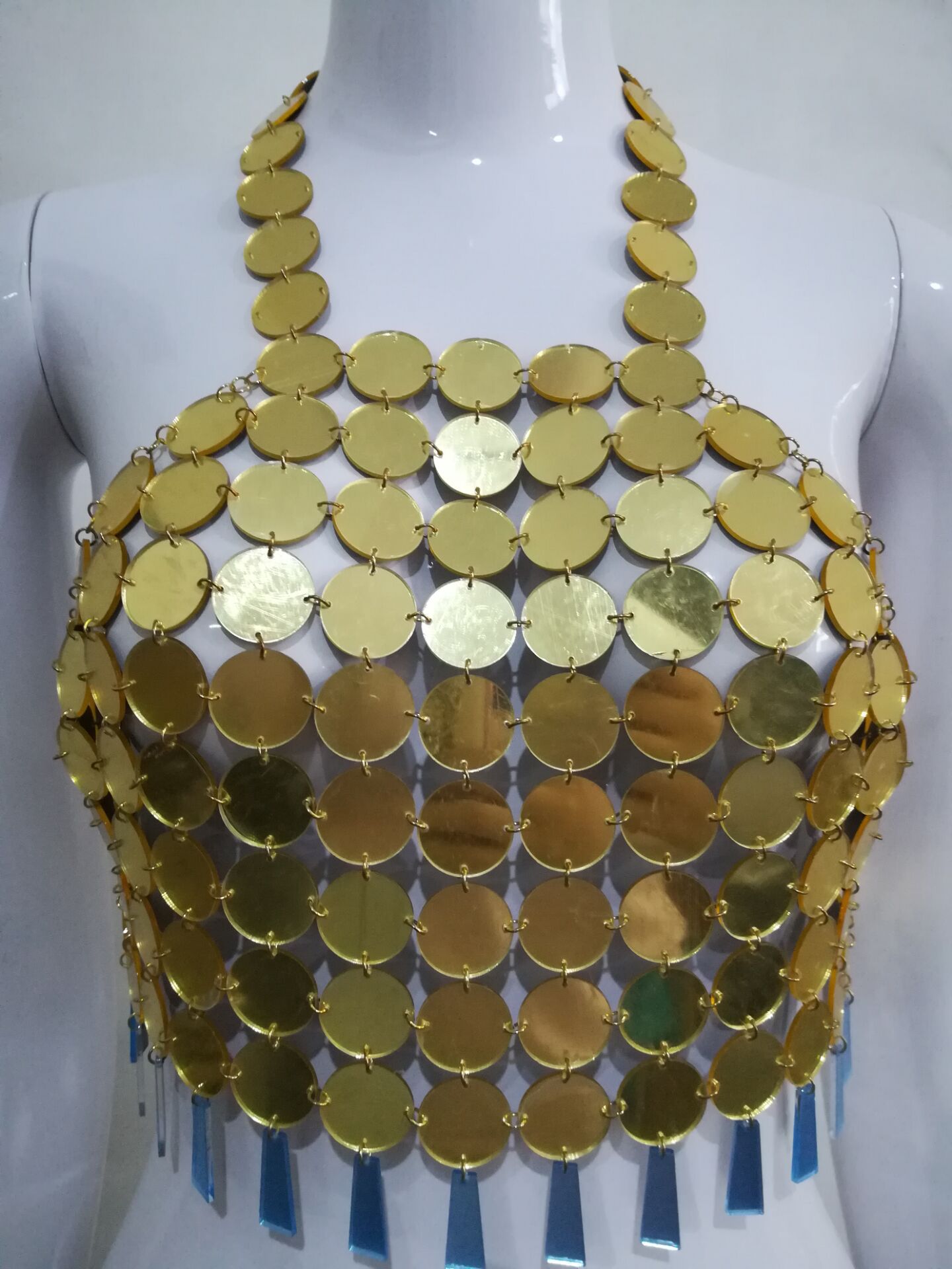 QQ图片20170614104034