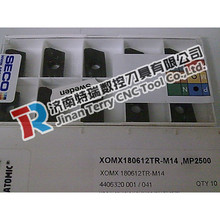 ɽXOMX180612TR-M14 MP2500Ƭ