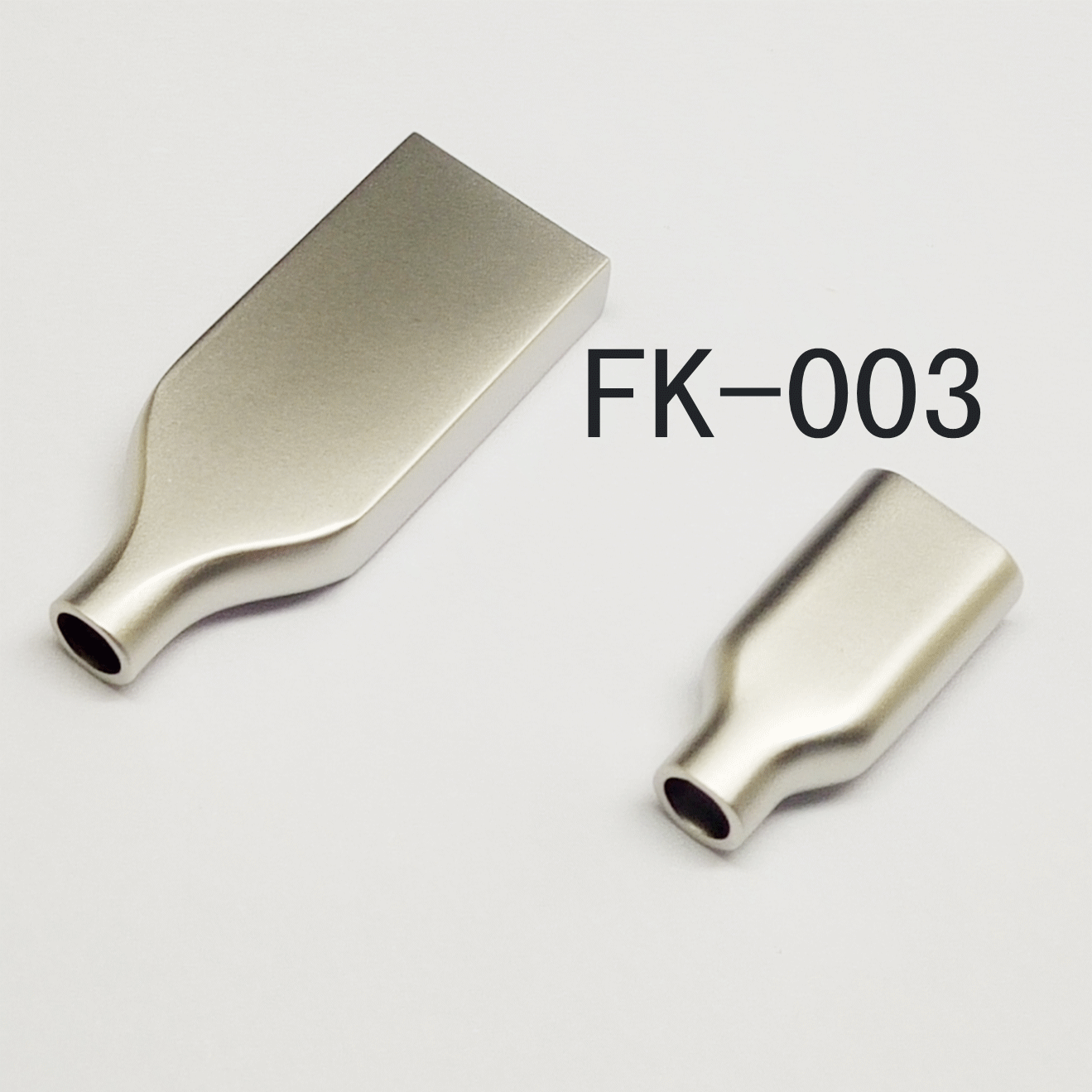 FK-003 A_副本
