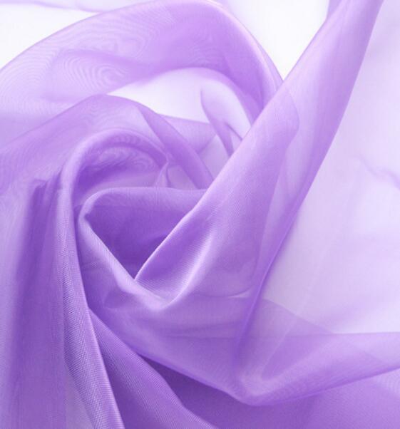 过滤网  箱包 专用网布   目数硬度可以定