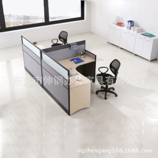 �T���L��λ���s�r������λ���νM����X���|ݸ�k���Ҿ�