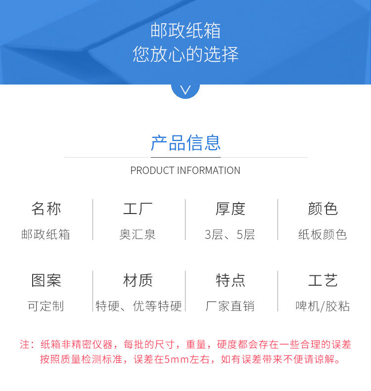 纸箱详情页7号_02