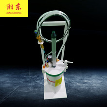 2017�¿���z���Ԅ��c�z�C2600ML���zС�ڏ��ք��c�z�C