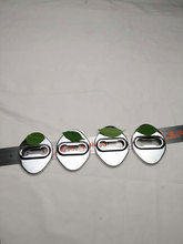 m춱vB50܇TiwPTiw¿B50܇Ti۱ow