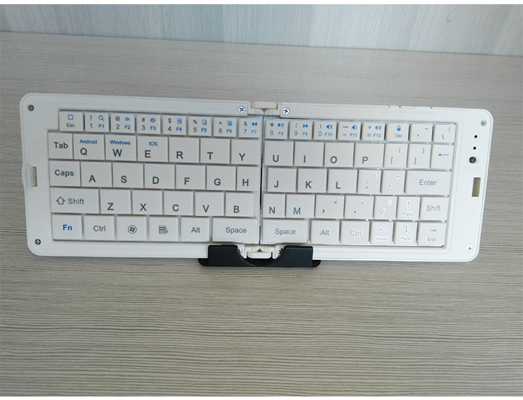 GK218详情页（17_13