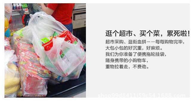 QQ图片20170812092007