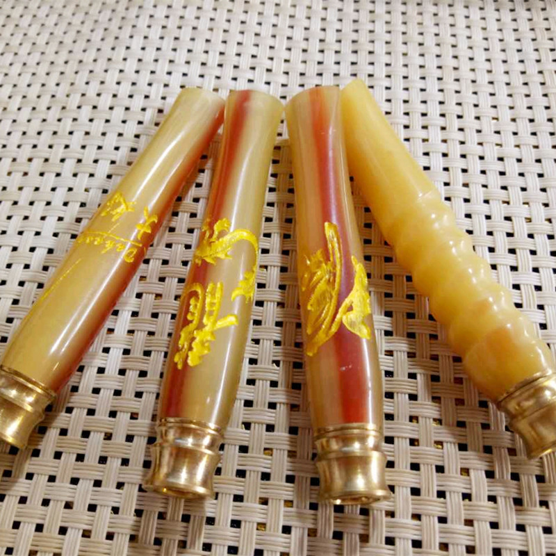 微信图片_20170526202601