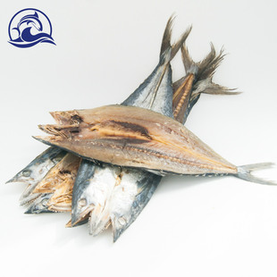 �a��؛Դ�L���E�~�R�o�~���E�~��500���~���Ʒ���r��؛���l���~