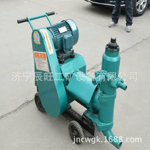 ȫBH-3ע{ ʽθע{ìF؛ ҝ{ù