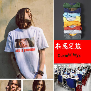 ����������Q�S �W�����b ᘿ�T�� ���M��D��Ӵ��ӹ�