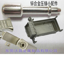 �|ݸ�U,�a,�G,�k,�\�V;���T�U�Ͻ� ���T�\�Ͻ� �|ݸ�\���T �U���T