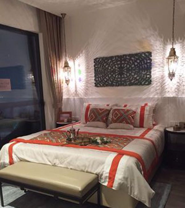 TB2iUJ3qJ0opuFjSZFxXXaDNVXa_!!