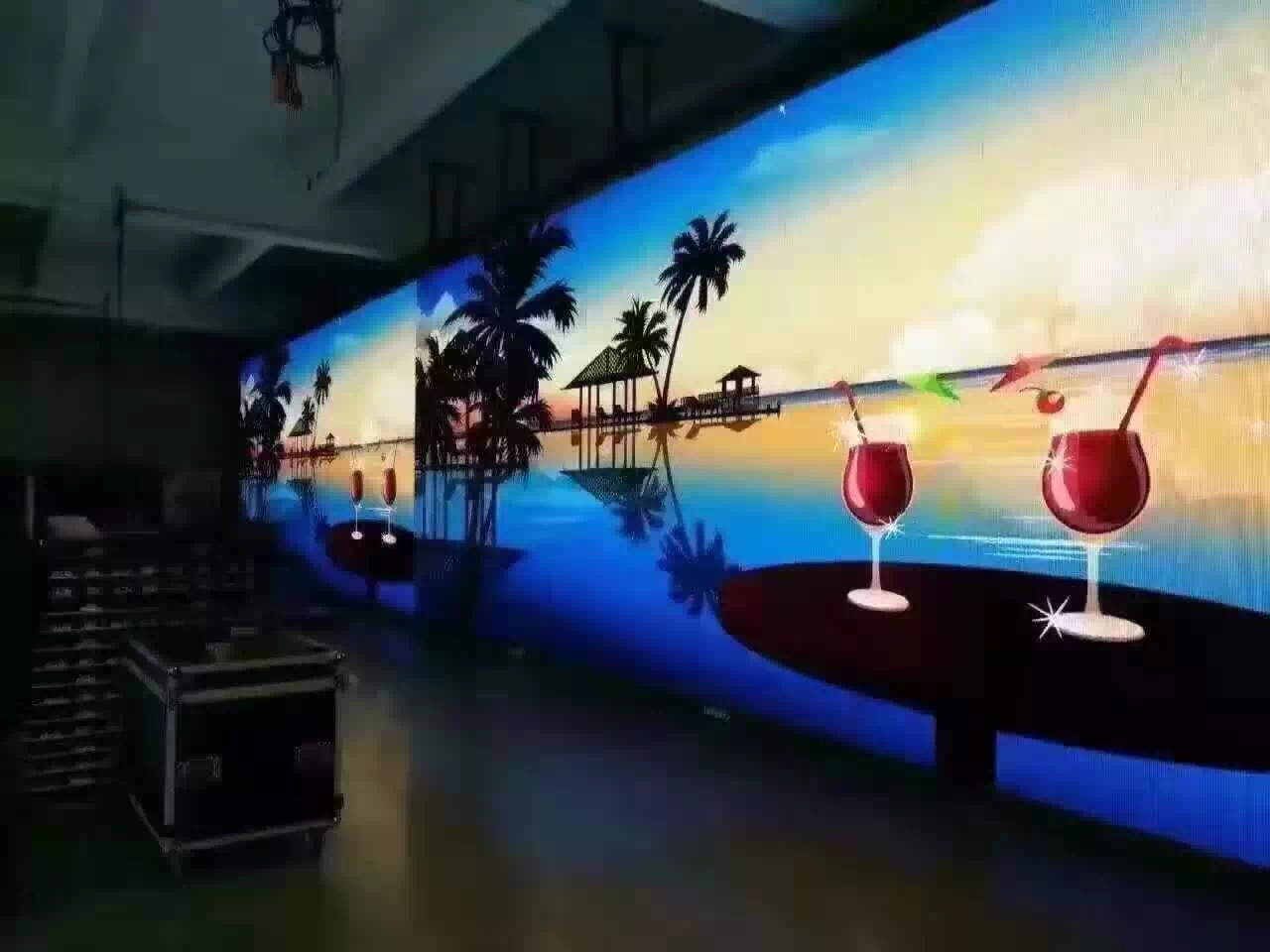 421373646291478898