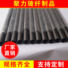 �S�����a 3Kȫ̼�w�S�ܭh�������w�S�� ��ڏ�̼�w�S����