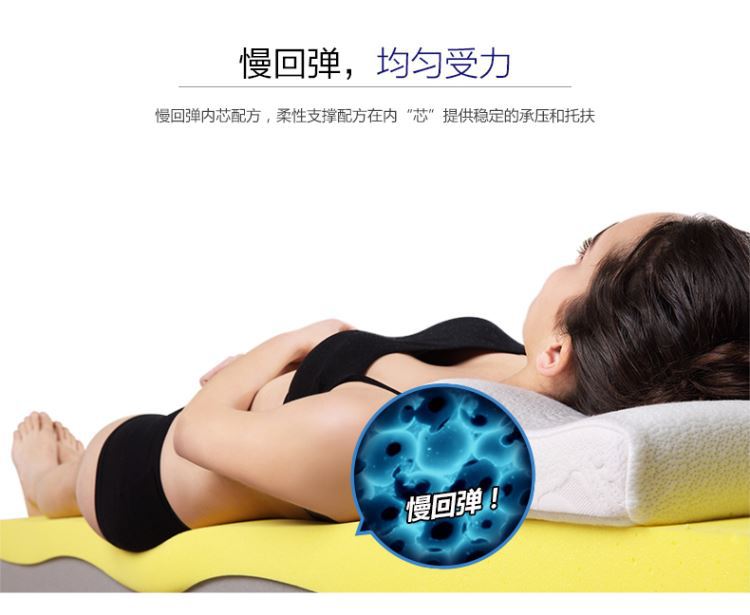 TB2d3oxt80kpuFjy1zdXXXuUVXa_!!