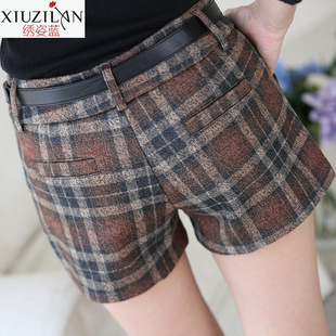 2021�������b�¿�ë�ض�ѝŮѥѝ����Ӣ�����Ӷ�ѝŮ�⴩���e��ѝ