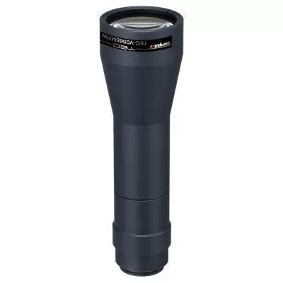 Объектив Kangbiaoda Computar TEC-V0565MPW
